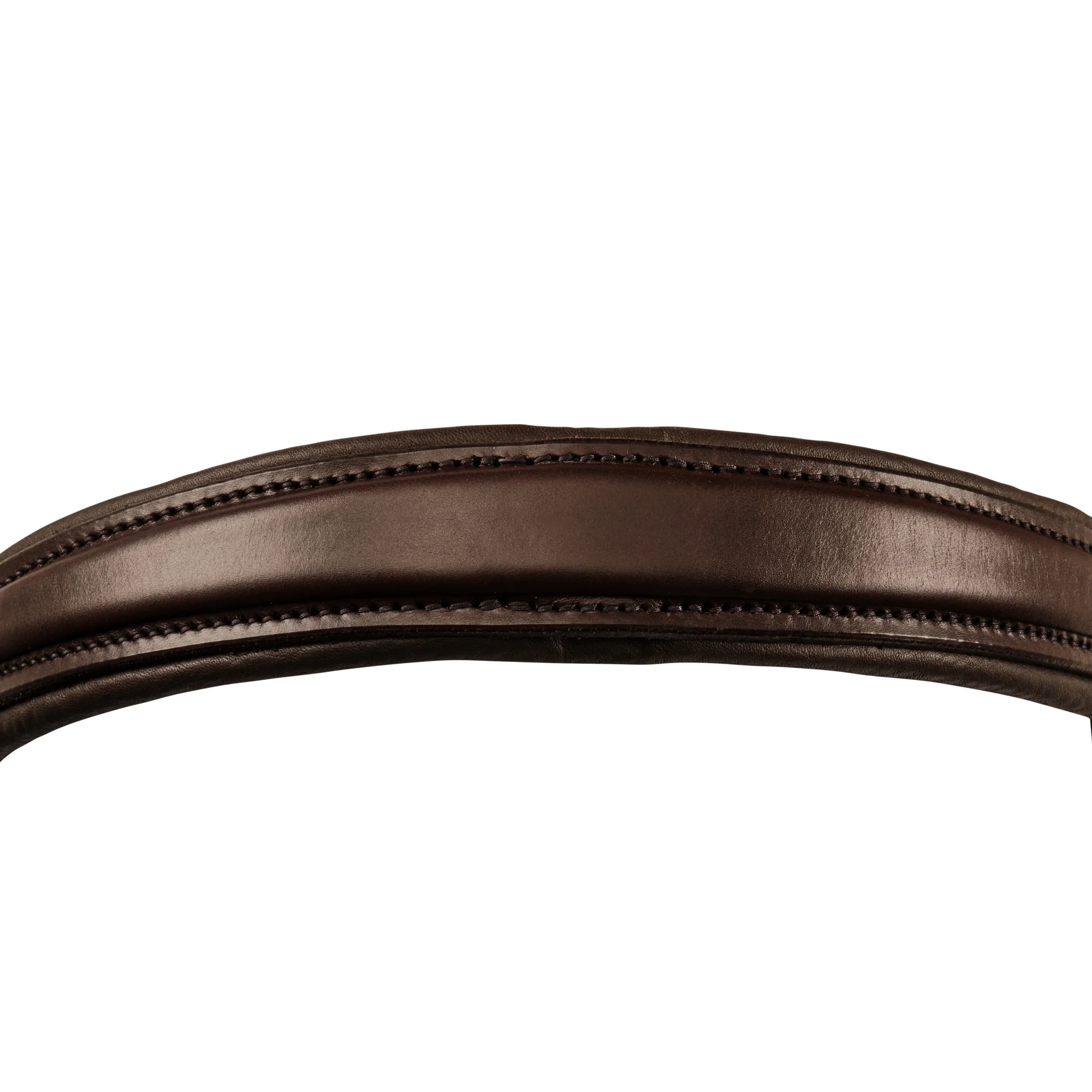 Special dressage combined noseband - Image 9