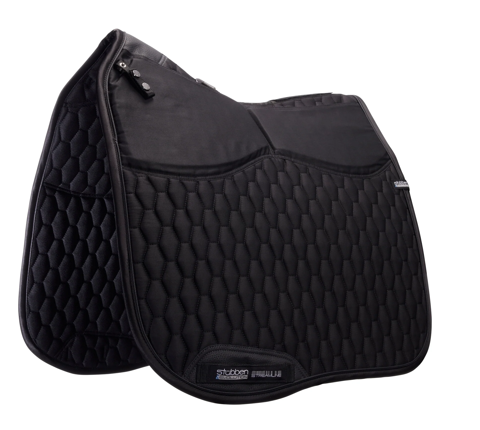 Streamline Adjuster Pad Dressage GEN2 - Image 5