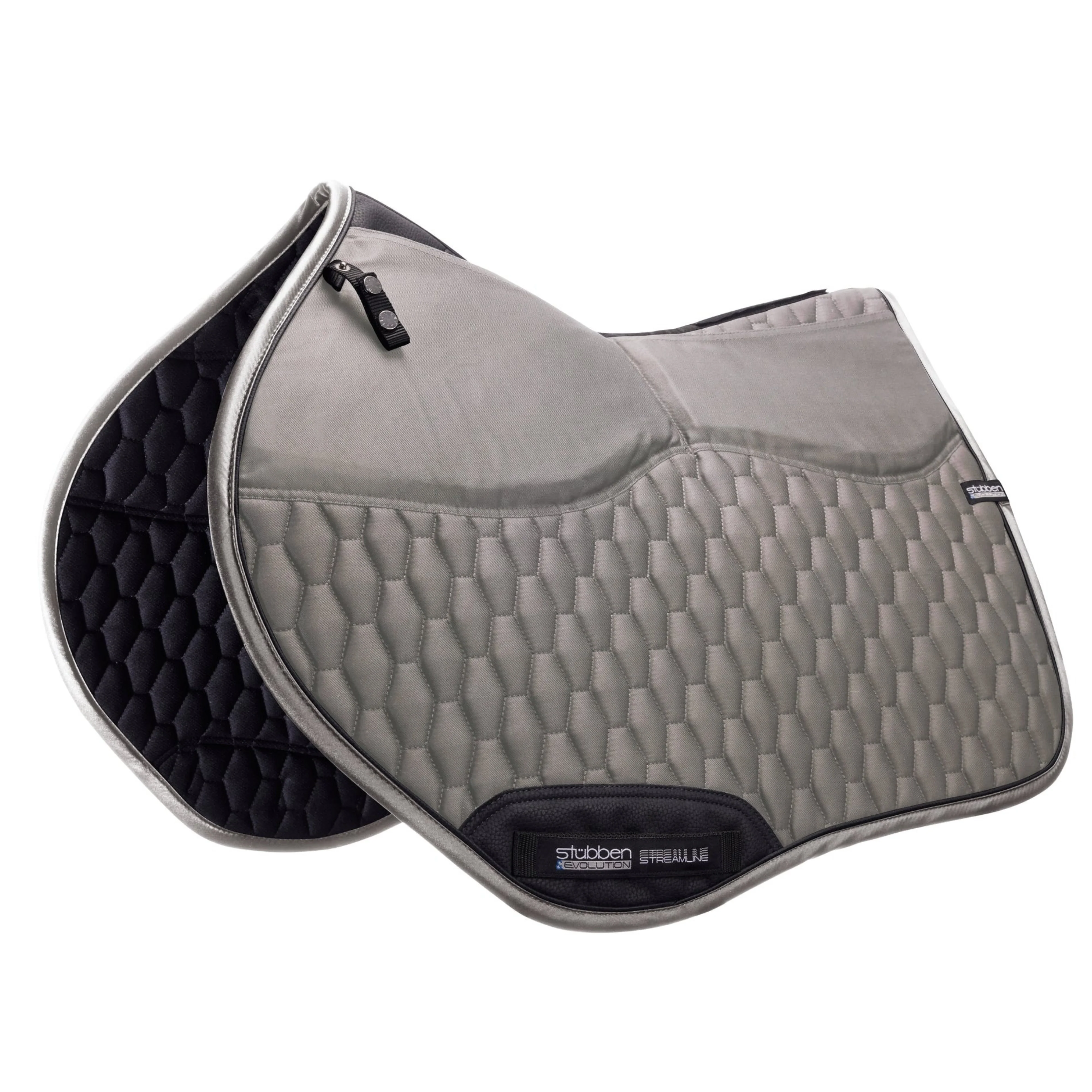 Streamline Adjuster Pad Jumping GEN2 - Image 3
