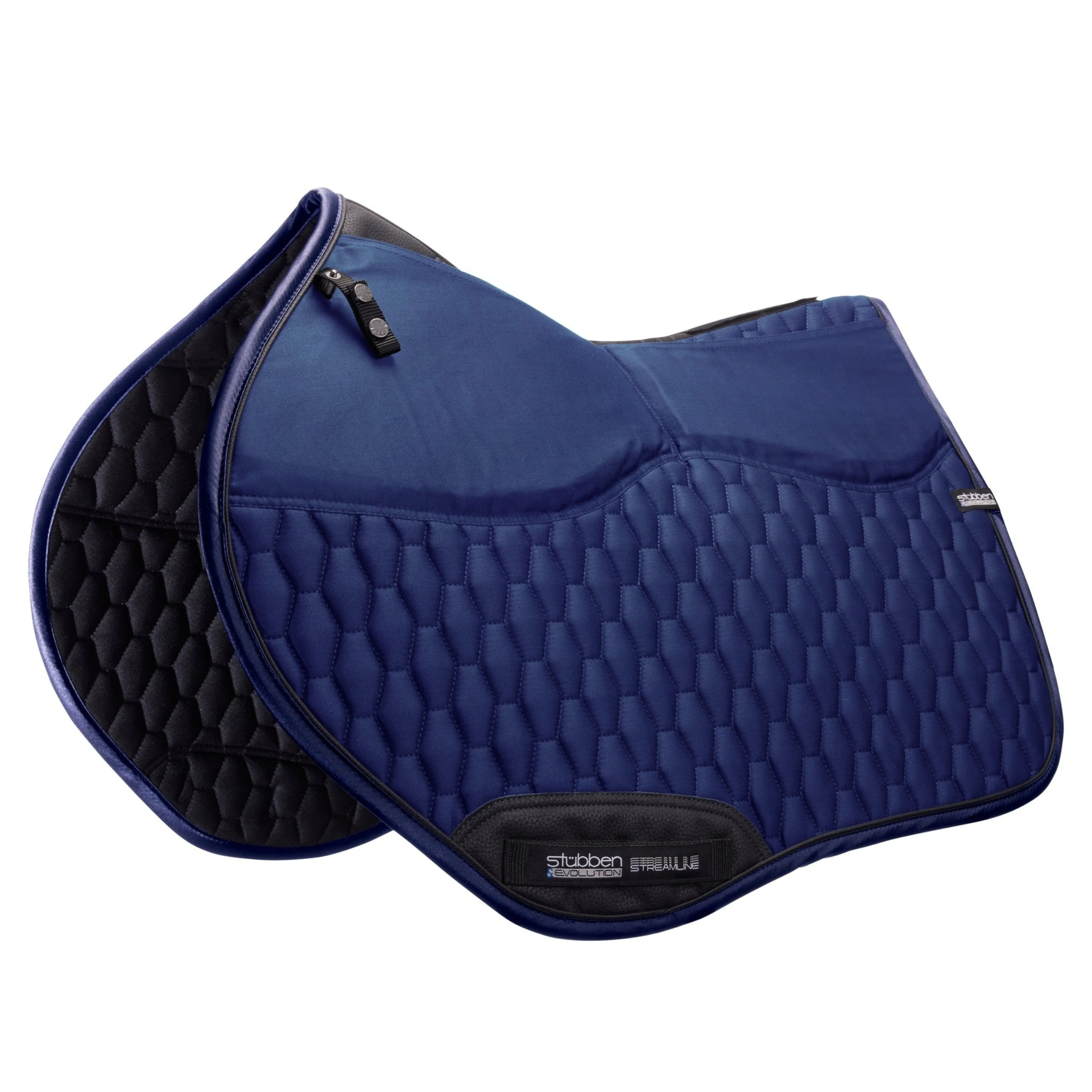 Streamline Adjuster Pad Jumping GEN2 - Image 4