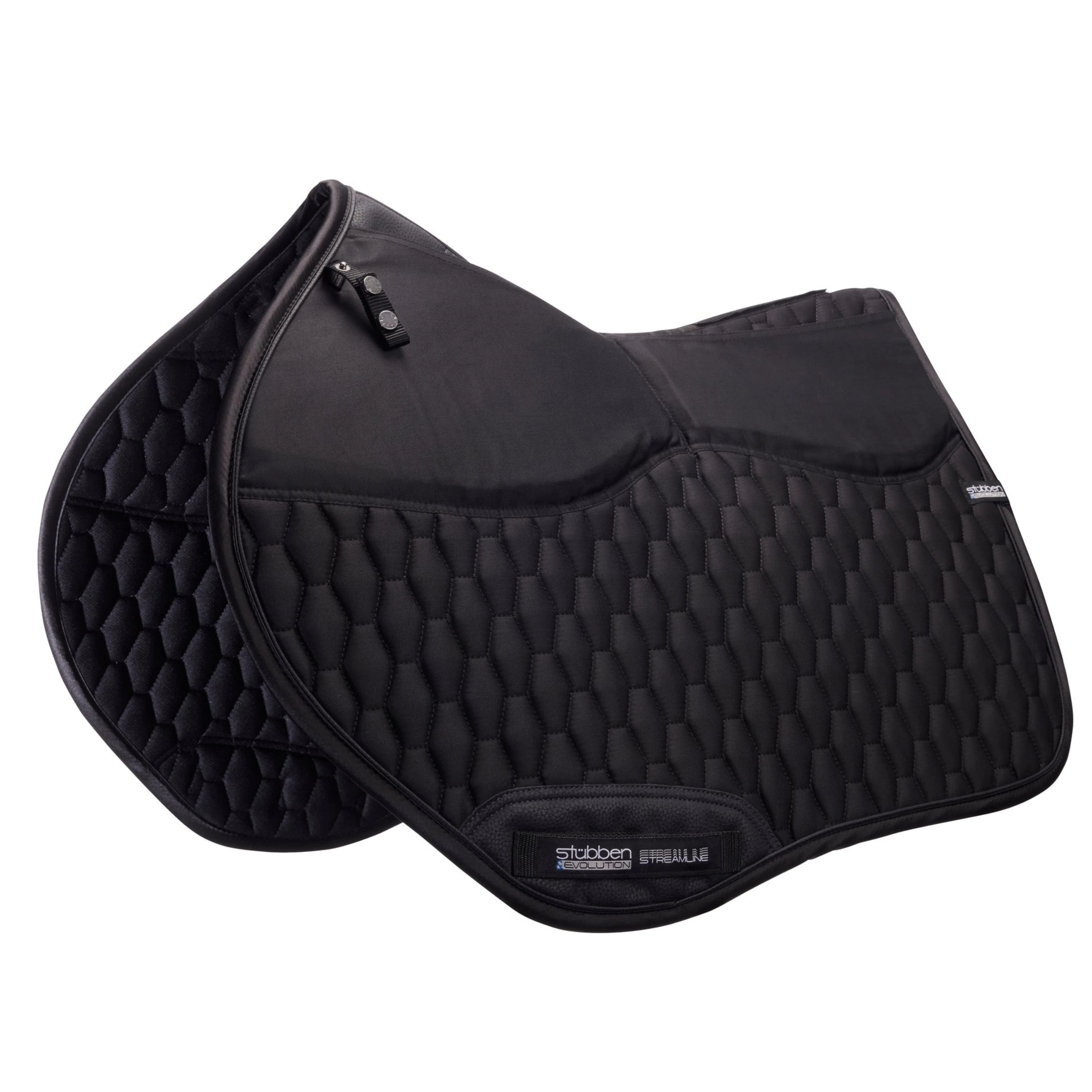 Streamline Adjuster Pad Jumping GEN2 - Image 5