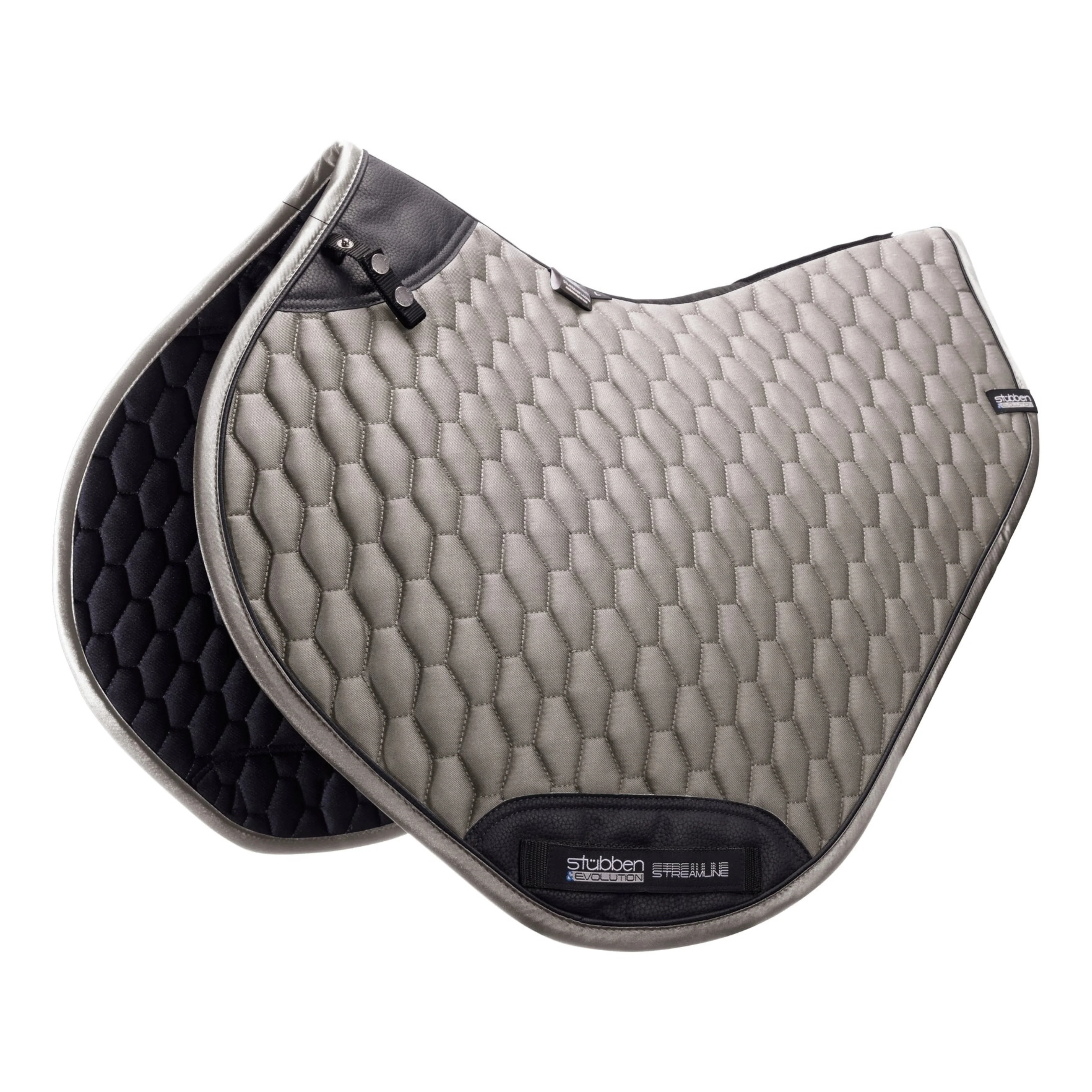 Streamline Cross Country Pad GEN2 - Image 3