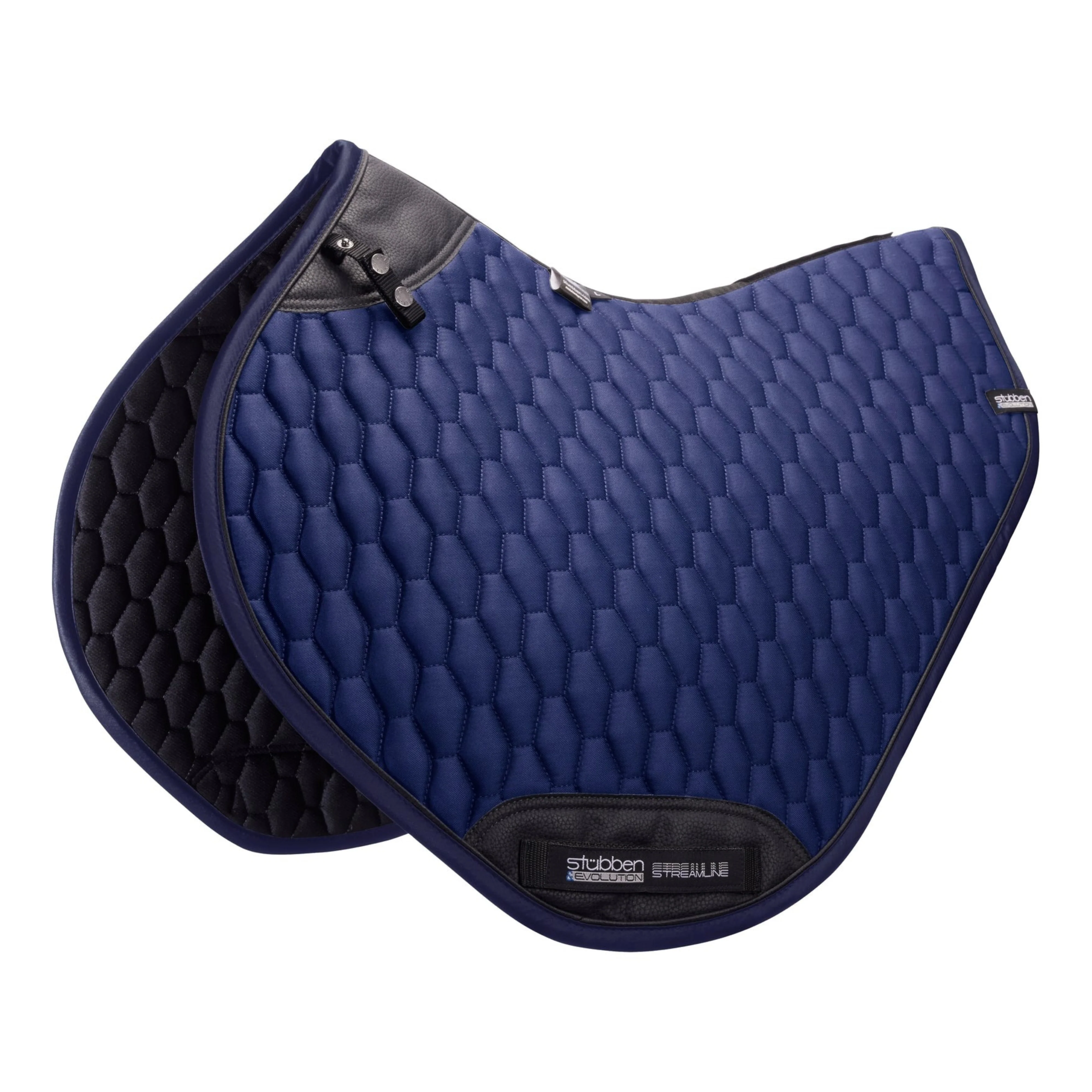 Streamline Cross Country Pad GEN2 - Image 4