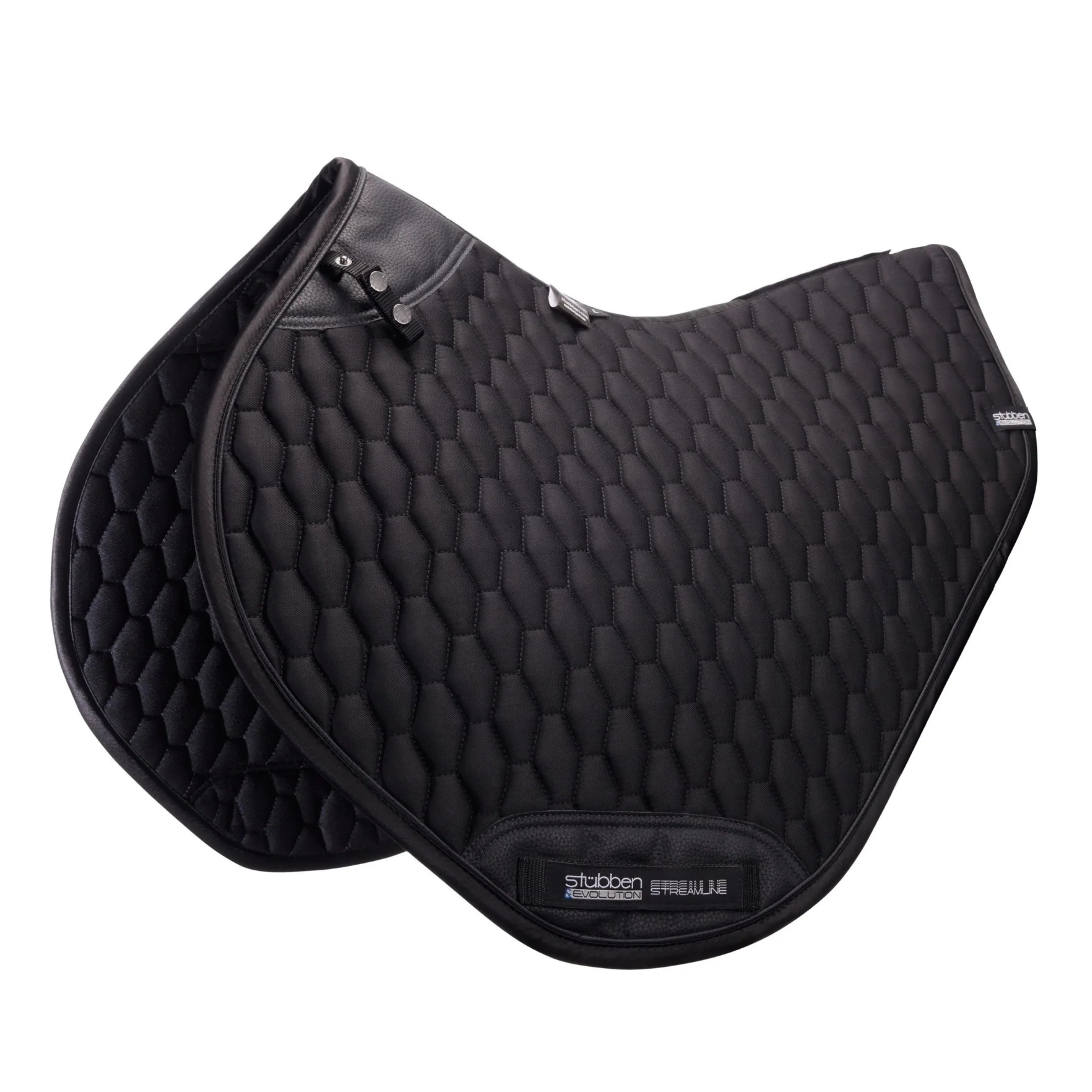 Streamline Cross Country Pad GEN2 - Image 5