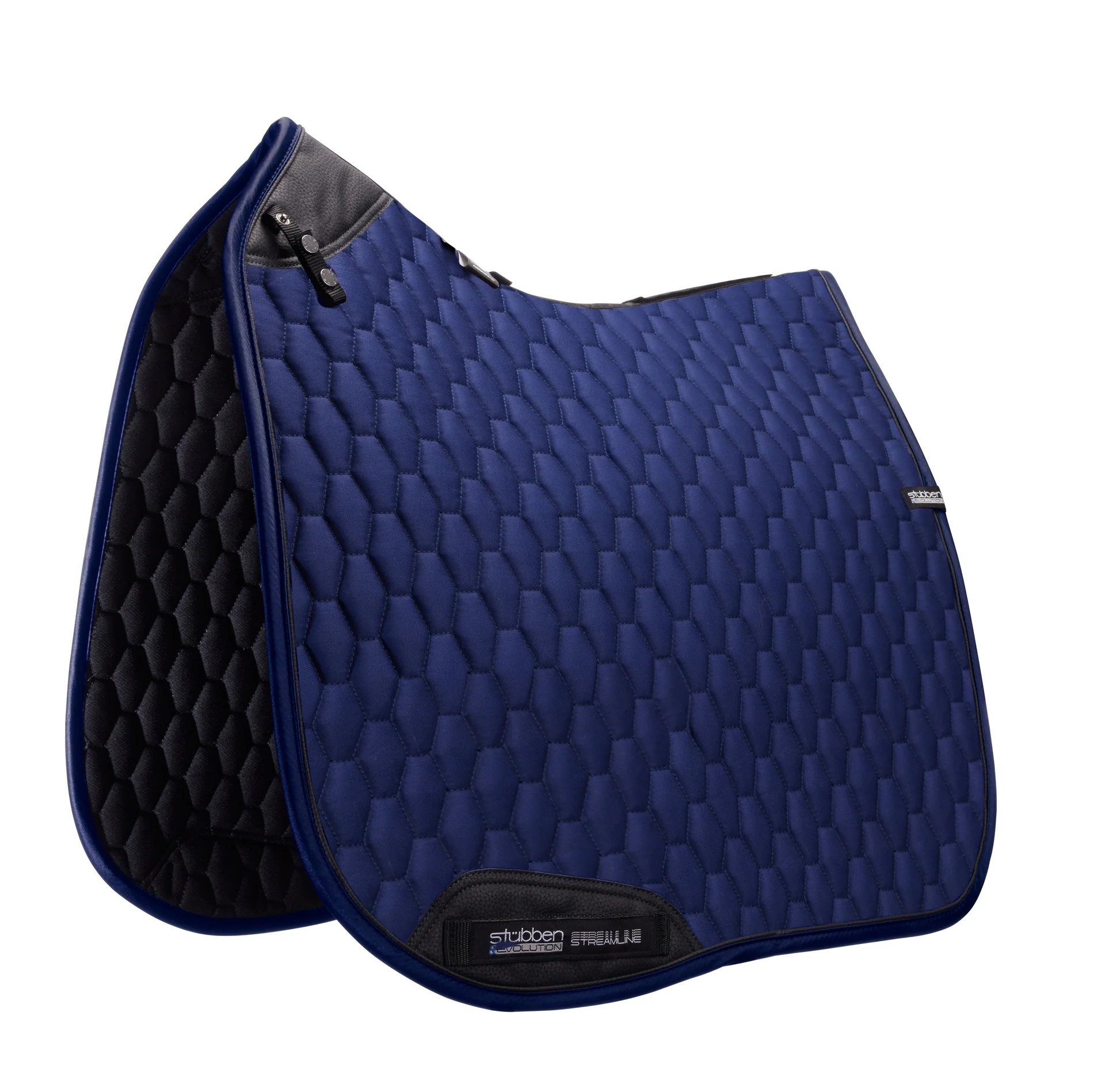 Streamline Dressage Pad GEN2 - Image 3
