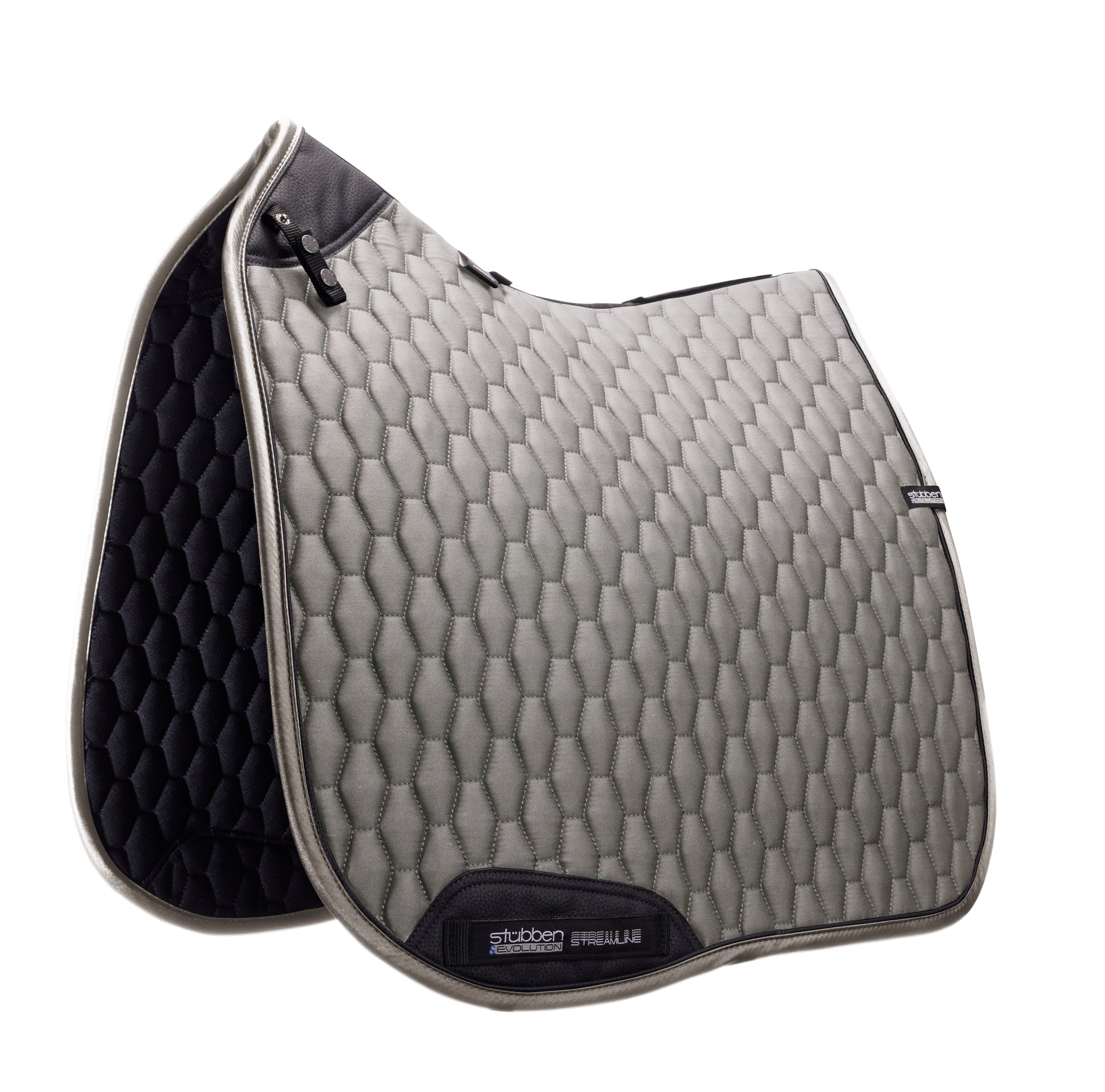 Streamline Dressage Pad GEN2 - Image 4