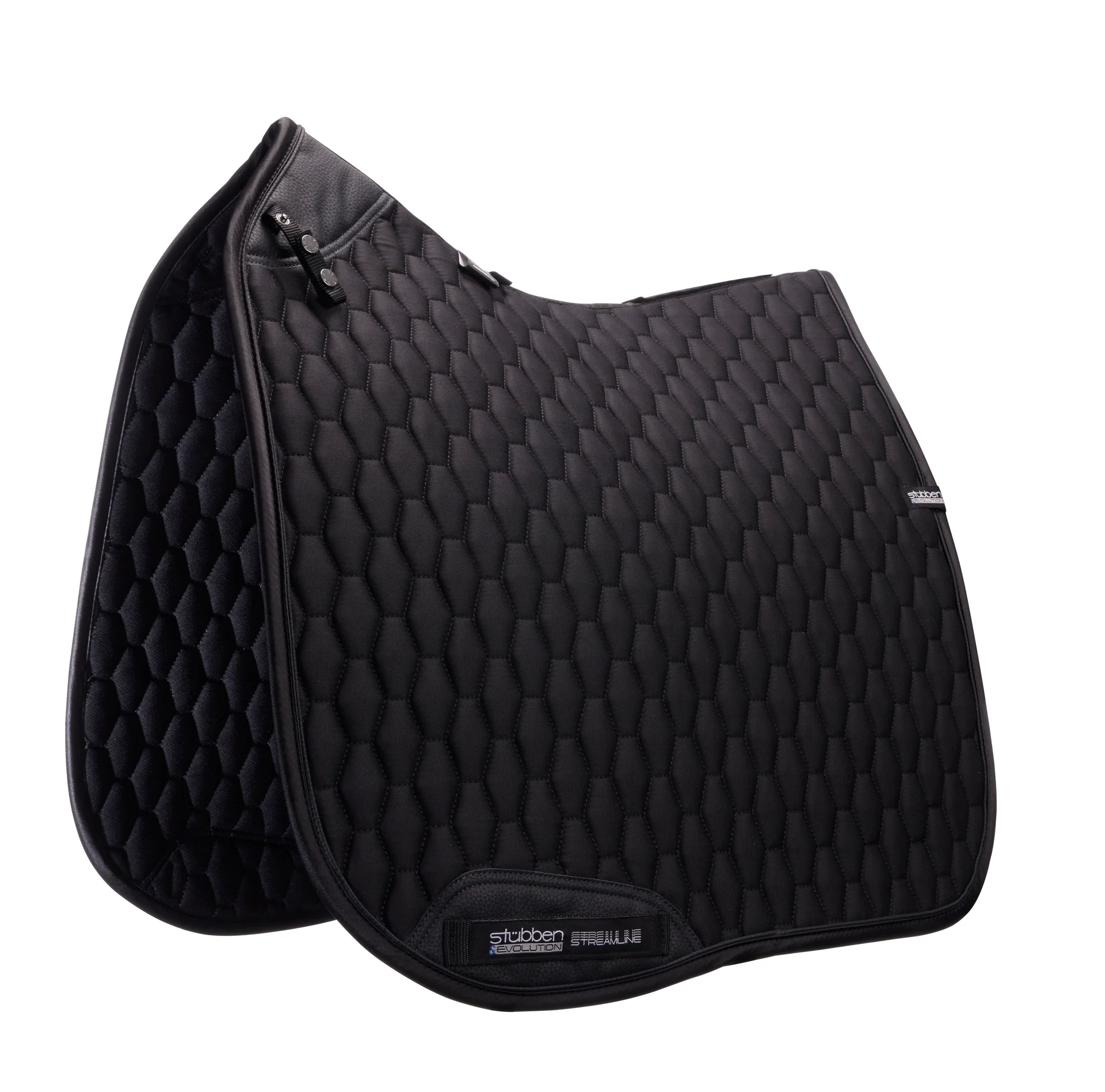 Streamline Dressage Pad GEN2 - Image 5