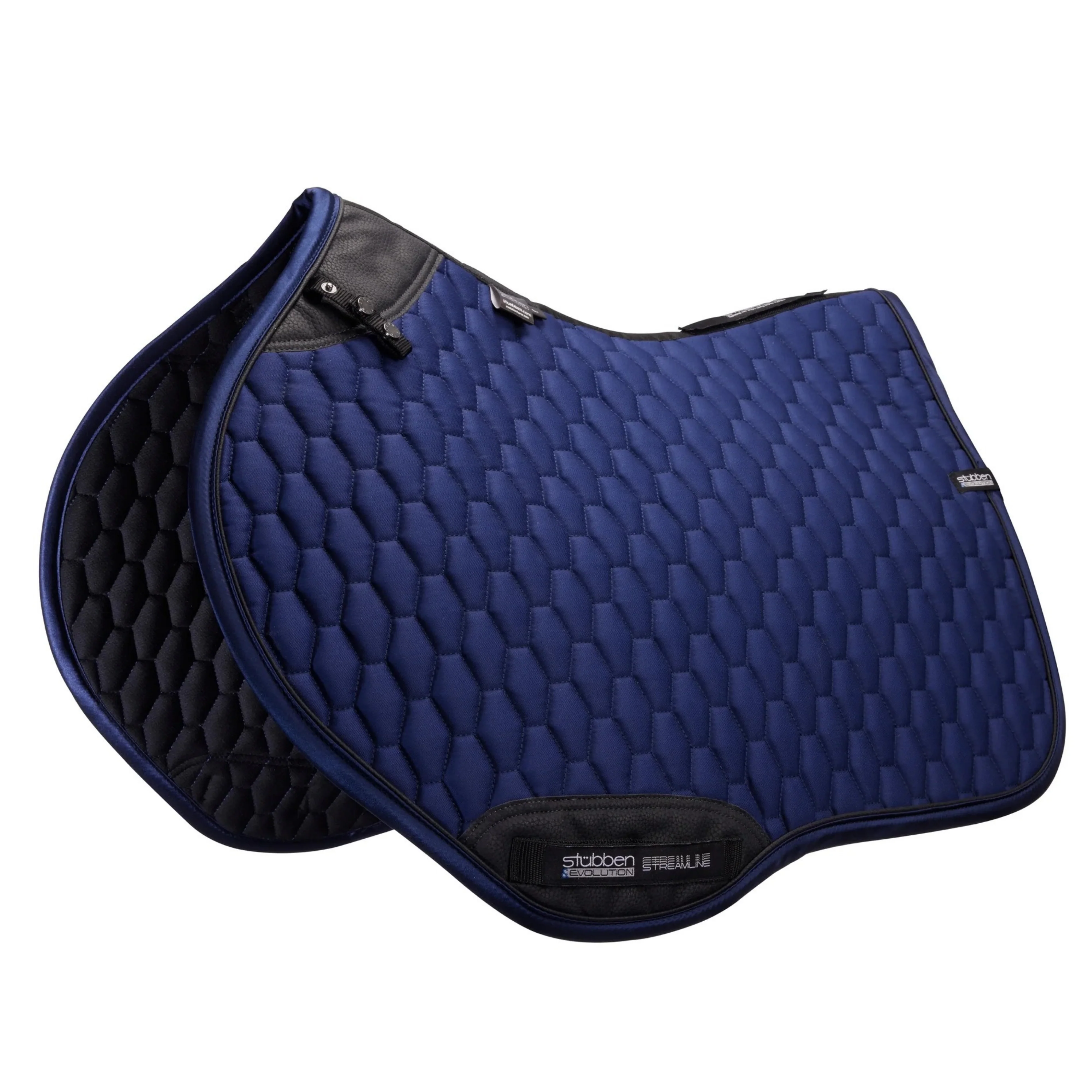 Streamline Jumping Pad GEN2 - Image 3