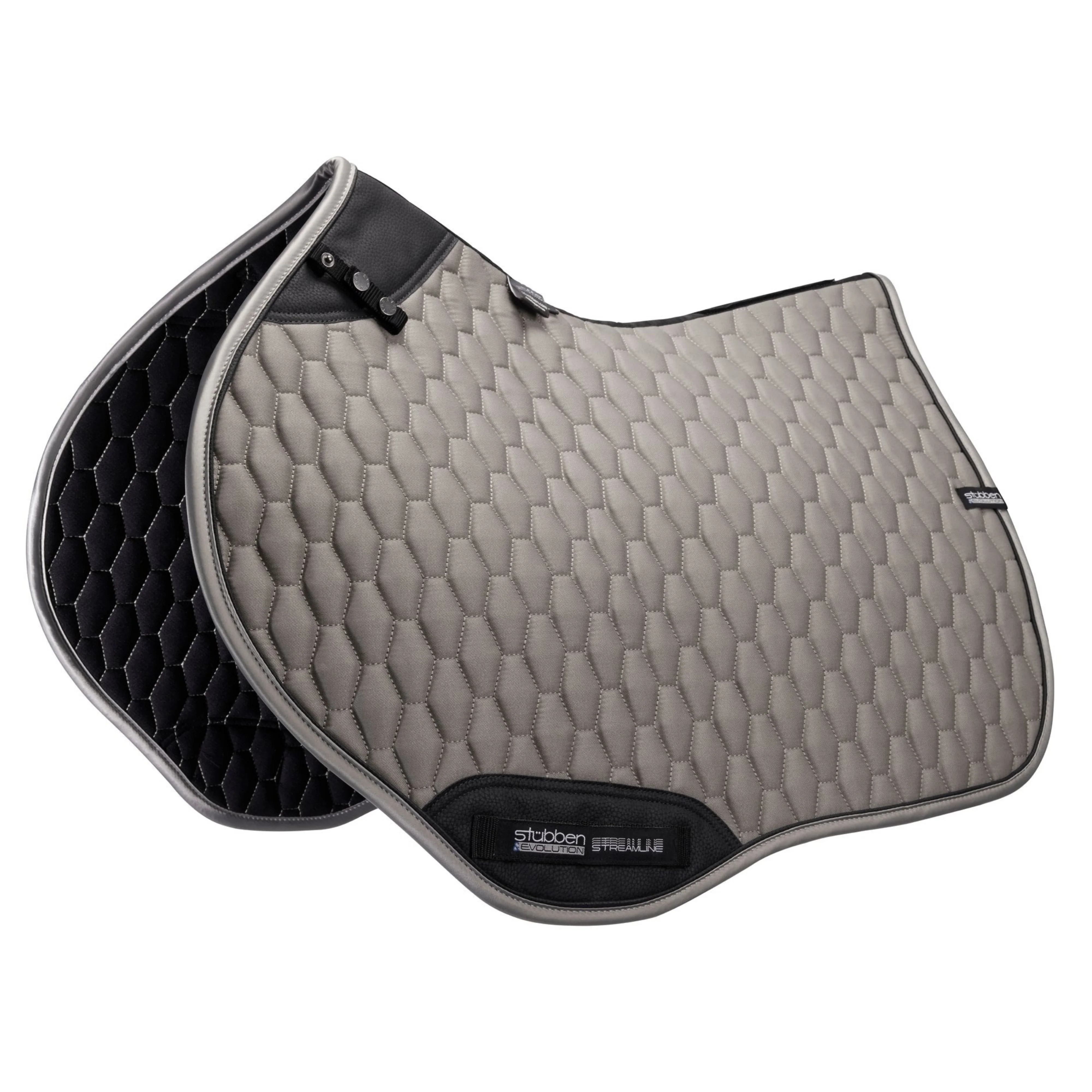 Streamline Jumping Pad GEN2 - Image 4