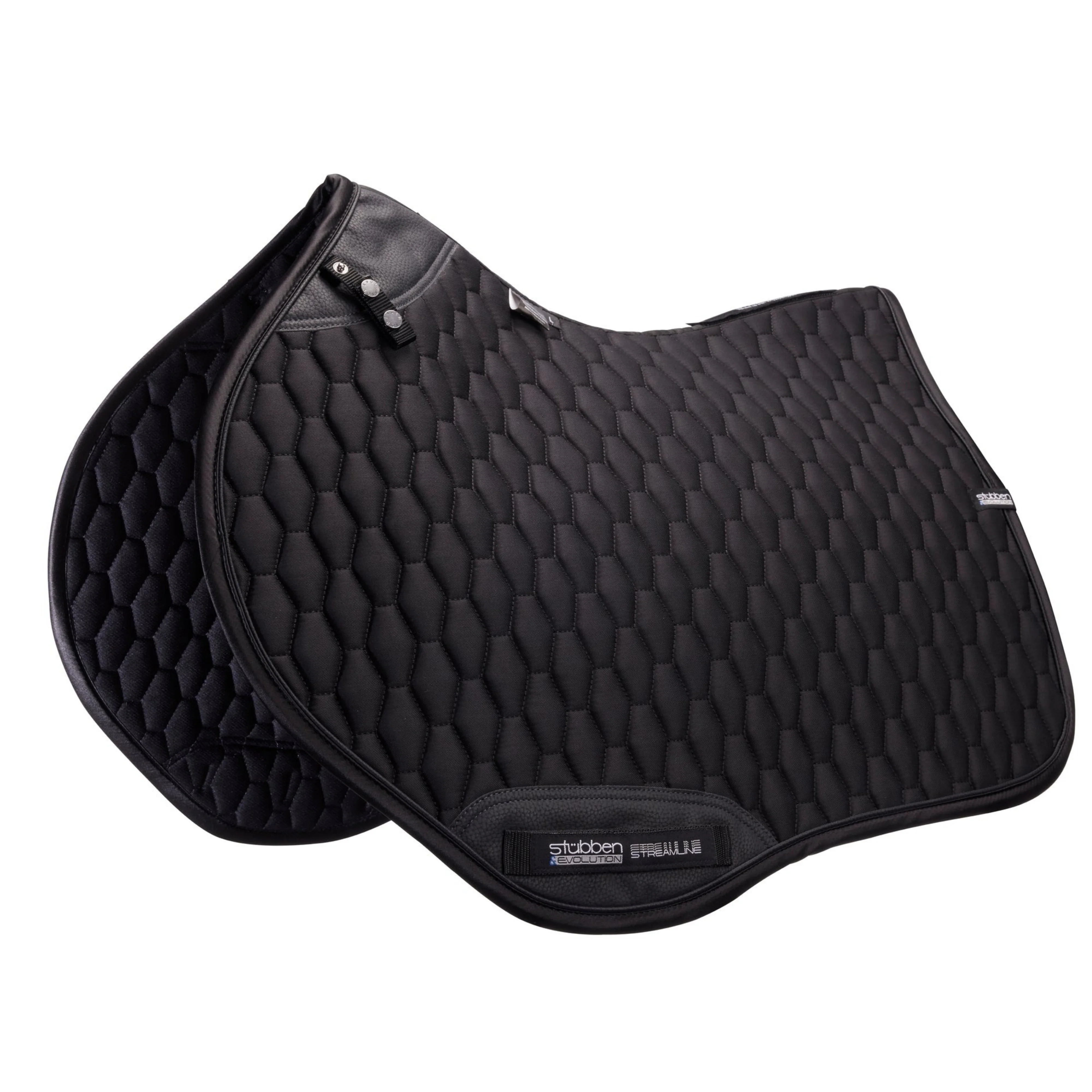 Streamline Jumping Pad GEN2 - Image 5