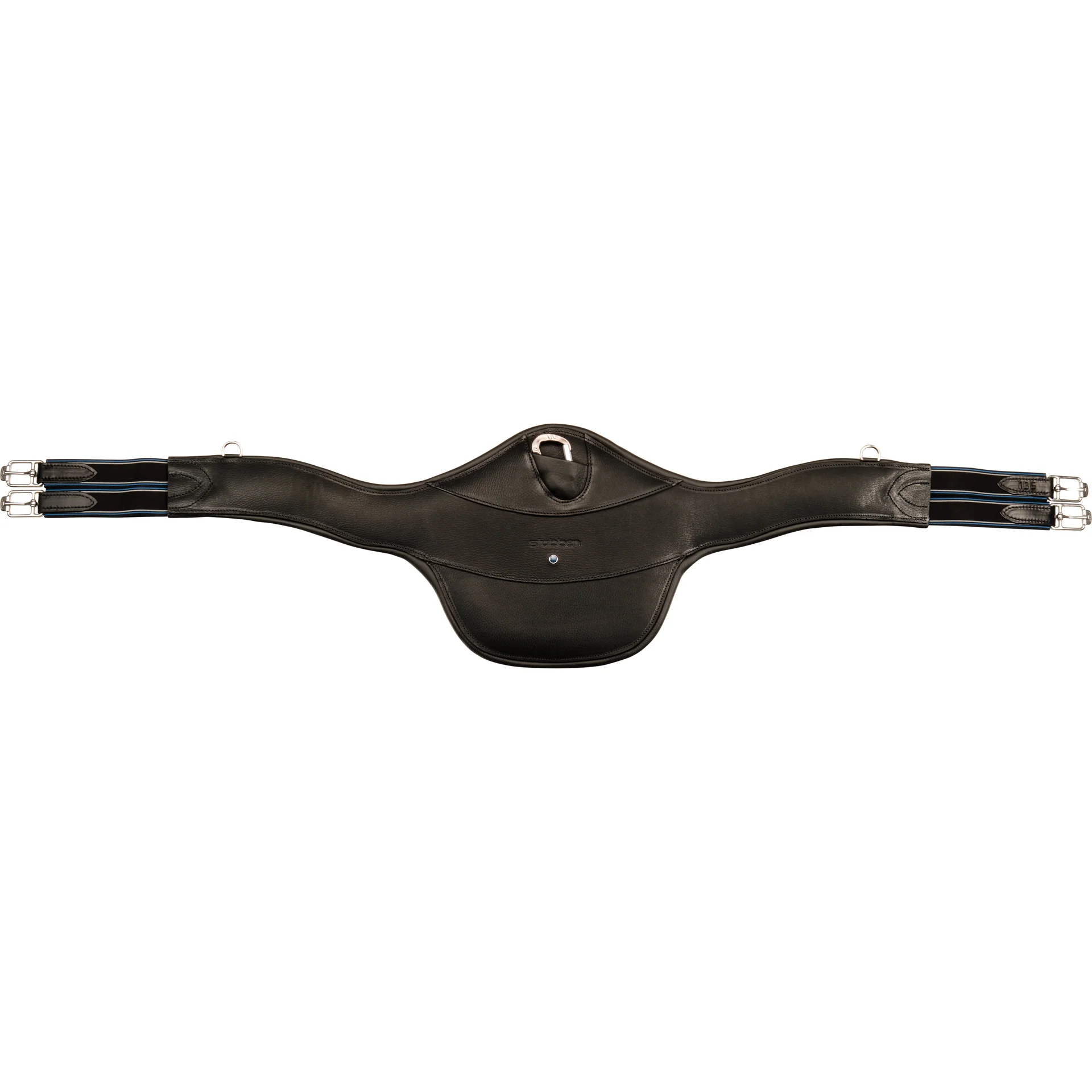 Stud girth Contour
