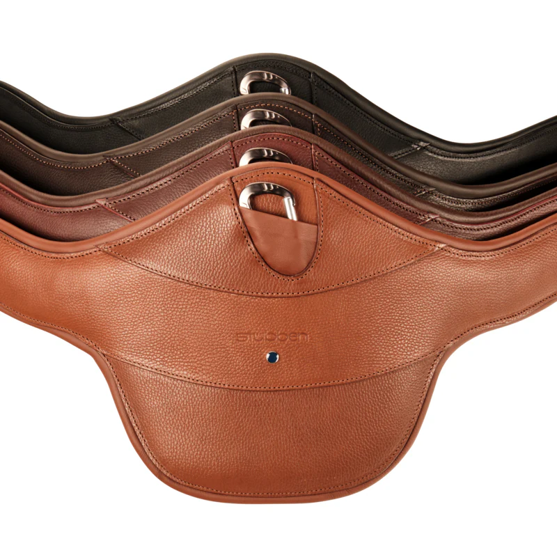 Stud girth Contour - Image 12