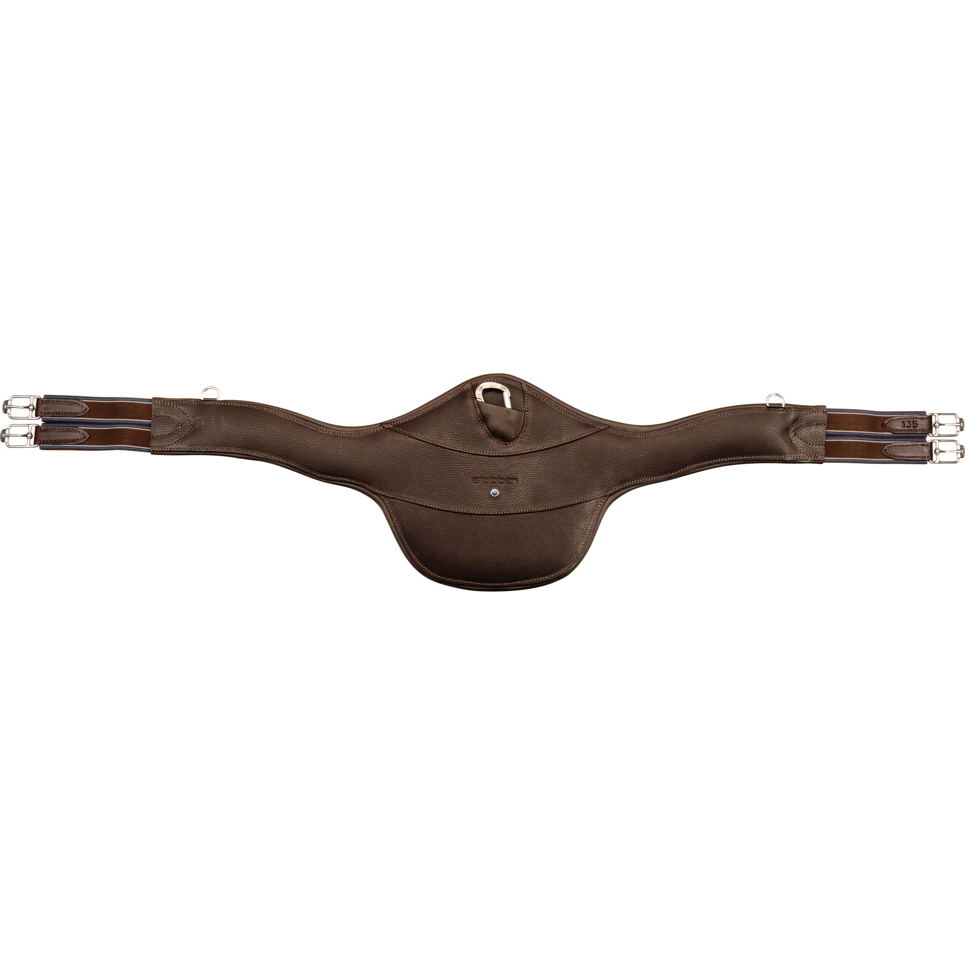 Stud girth Contour - Image 2