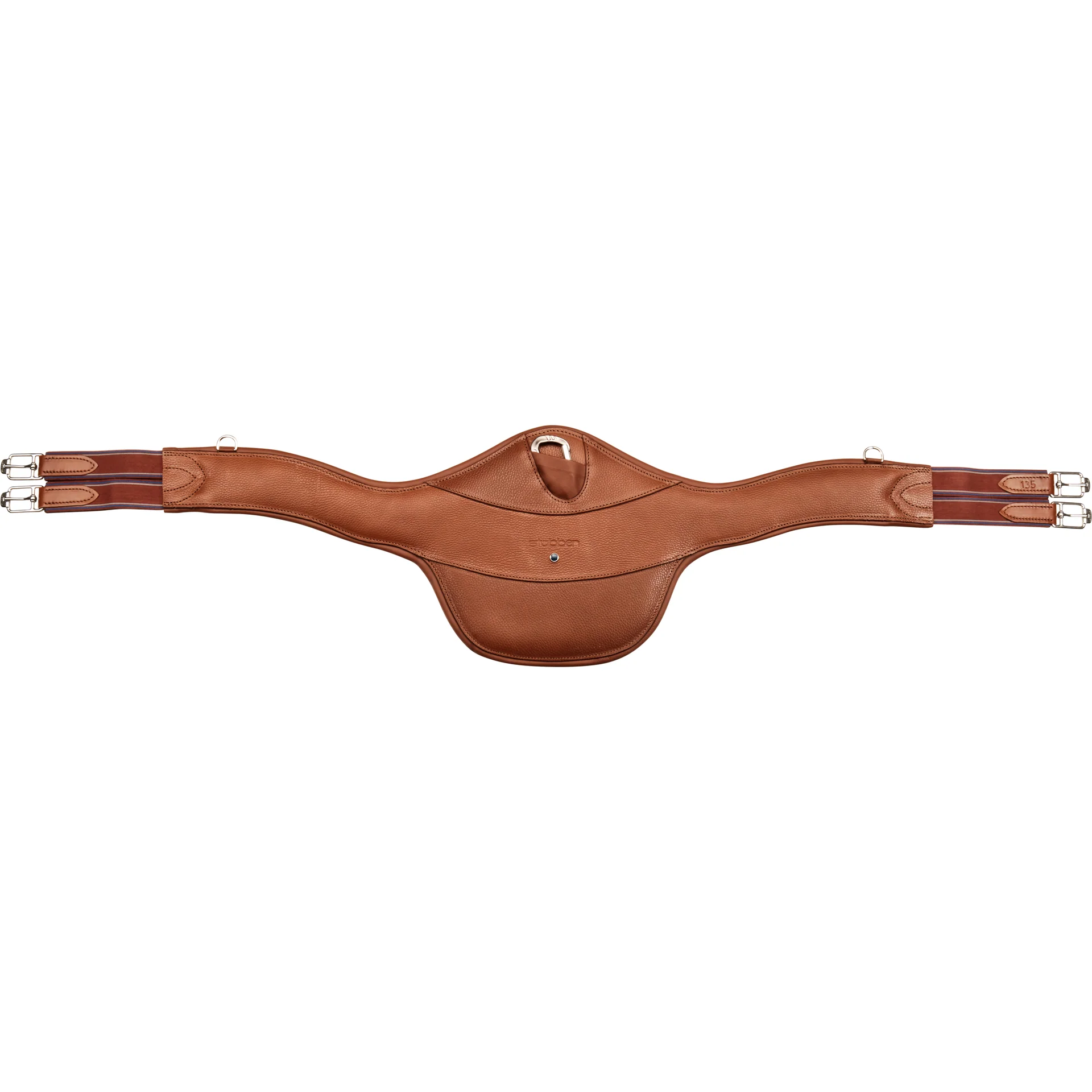 Stud girth Contour - Image 3