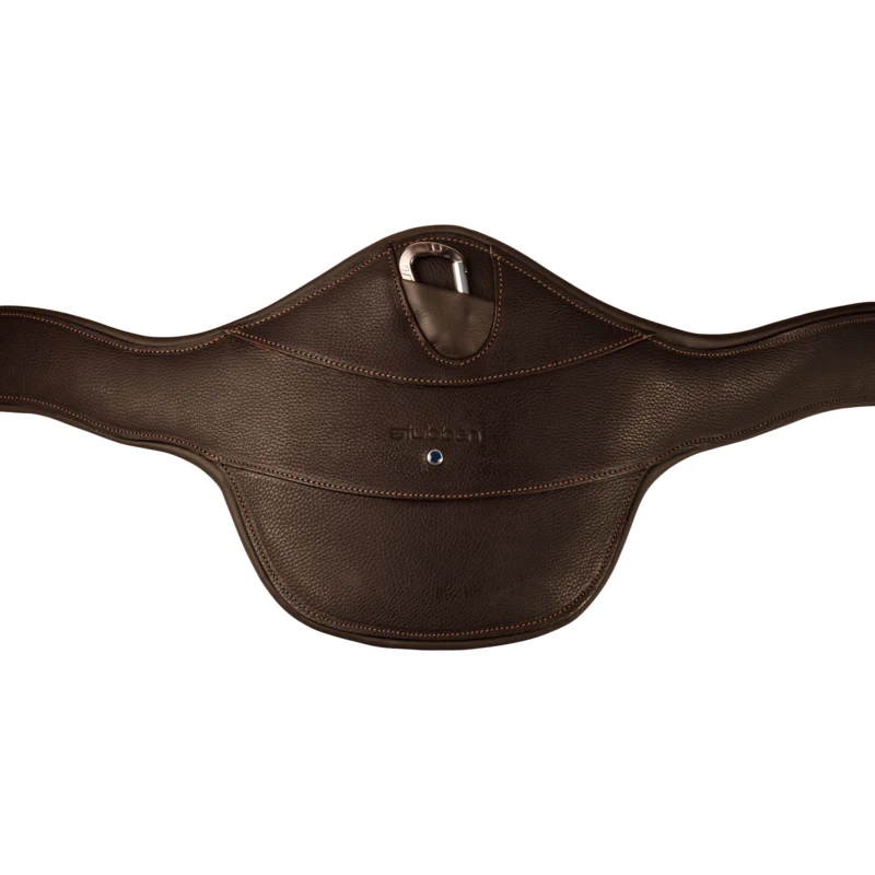 Stud girth Contour - Image 4