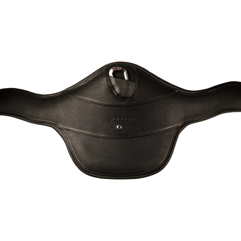 Stud girth Contour - Image 5