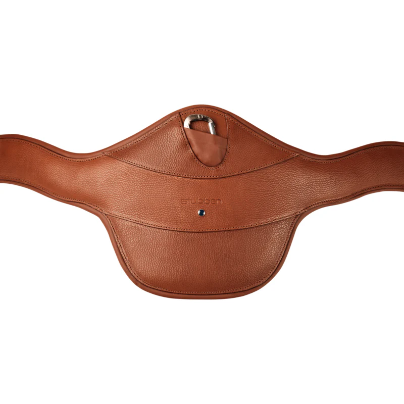 Stud girth Contour - Image 6