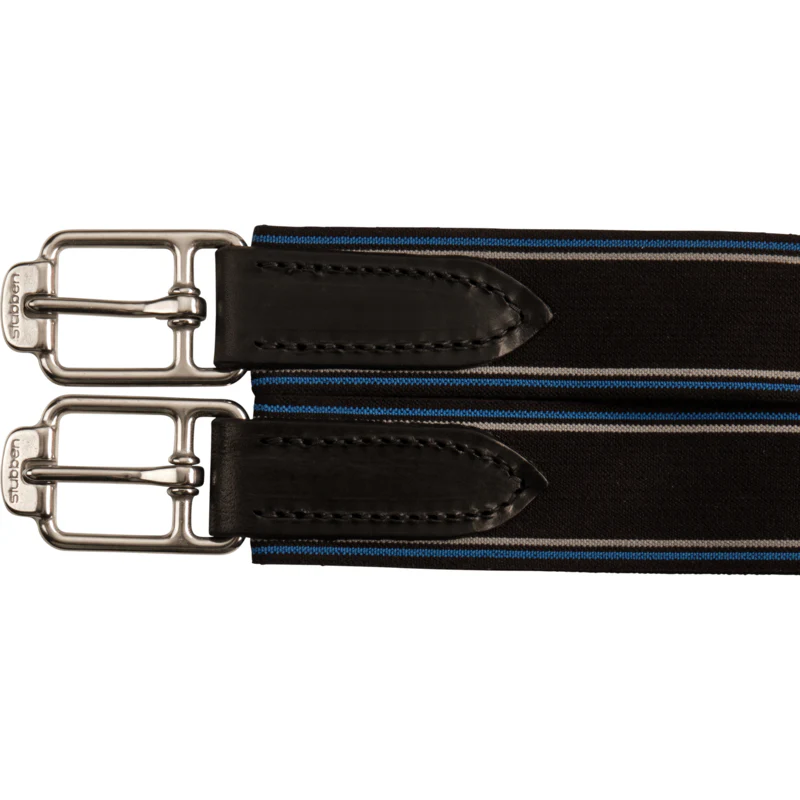 Stud girth Contour - Image 7