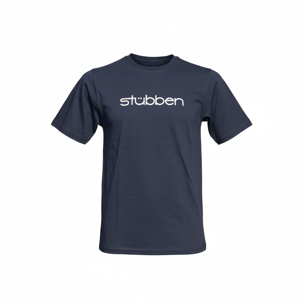 T-Shirt Men - Image 3